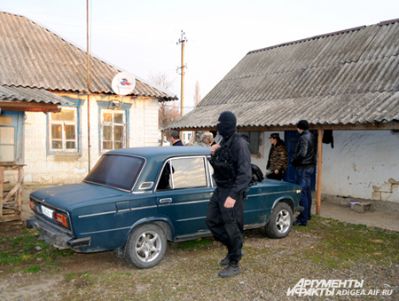 Погода в блечепсине на неделю