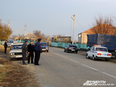 Погода в блечепсине на неделю