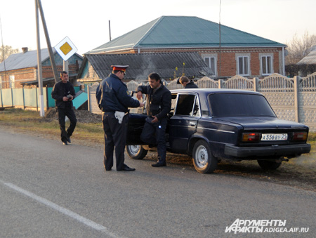 Погода в блечепсине на неделю